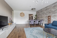 Huniadijk 23 Rotterdam-9.jpg